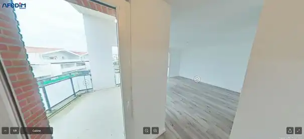 Visuel du bien 3