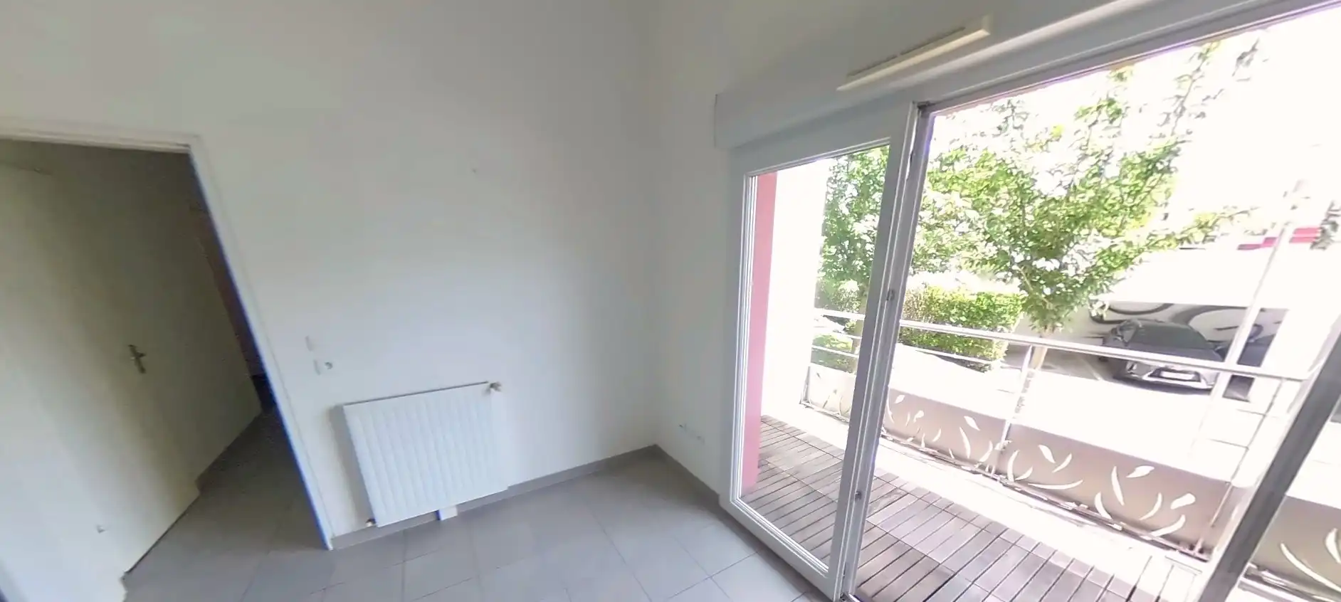 Visuel du bien 3