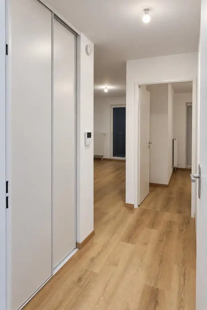 Visuel du bien 1