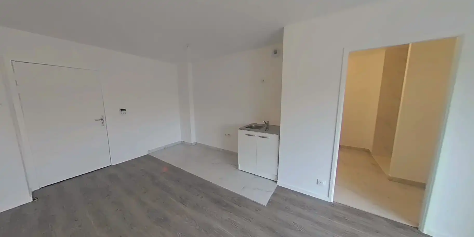Visuel du bien 3