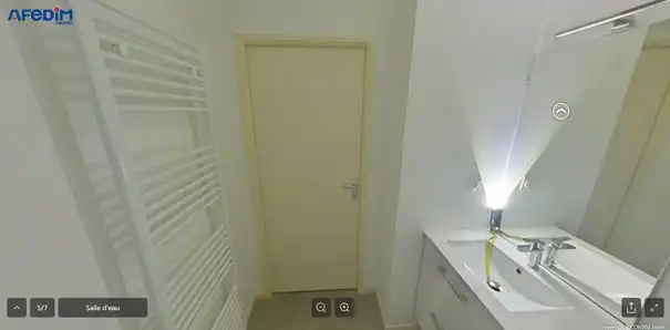Visuel du bien 3