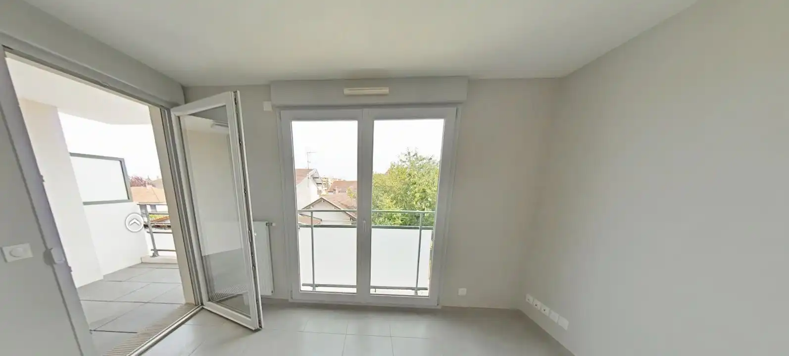 Visuel du bien 1
