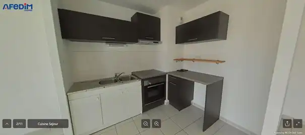 Visuel du bien 2
