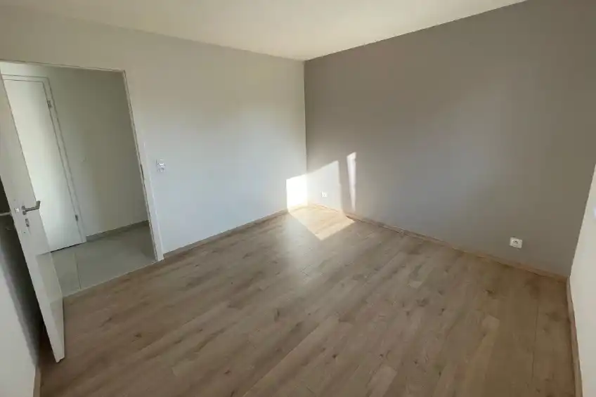 Visuel du bien 5