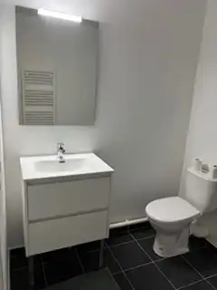 Visuel du bien 5