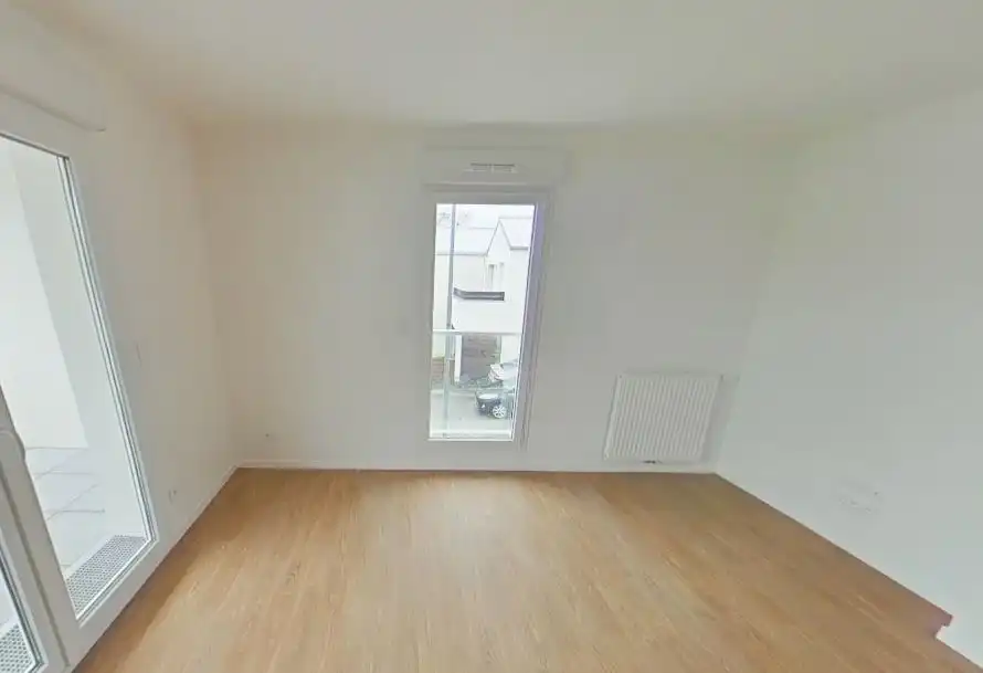 Visuel du bien 2