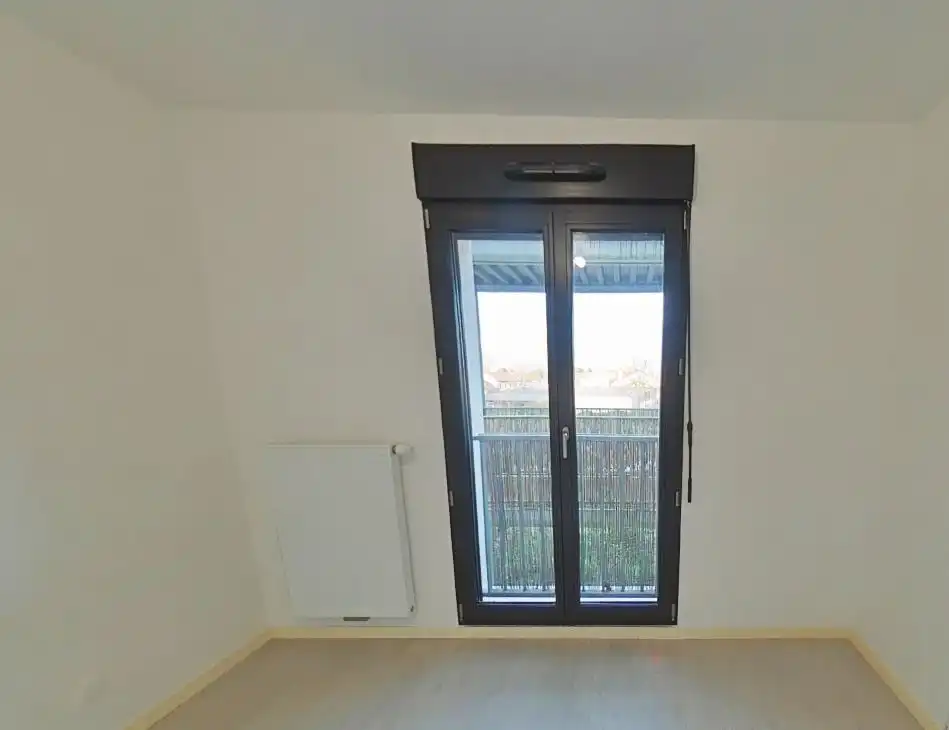 Visuel du bien 2