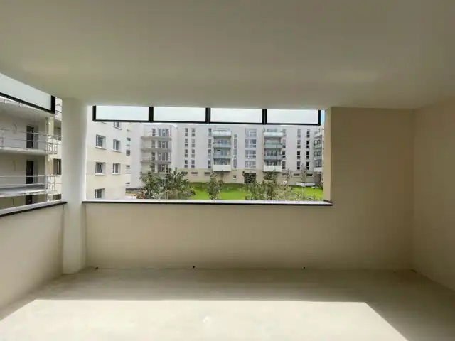 Visuel du bien 4