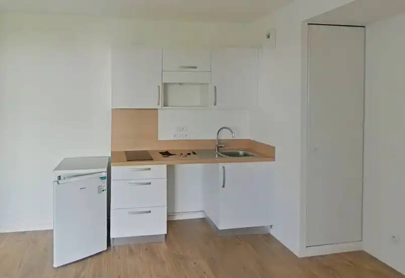 Visuel du bien 3