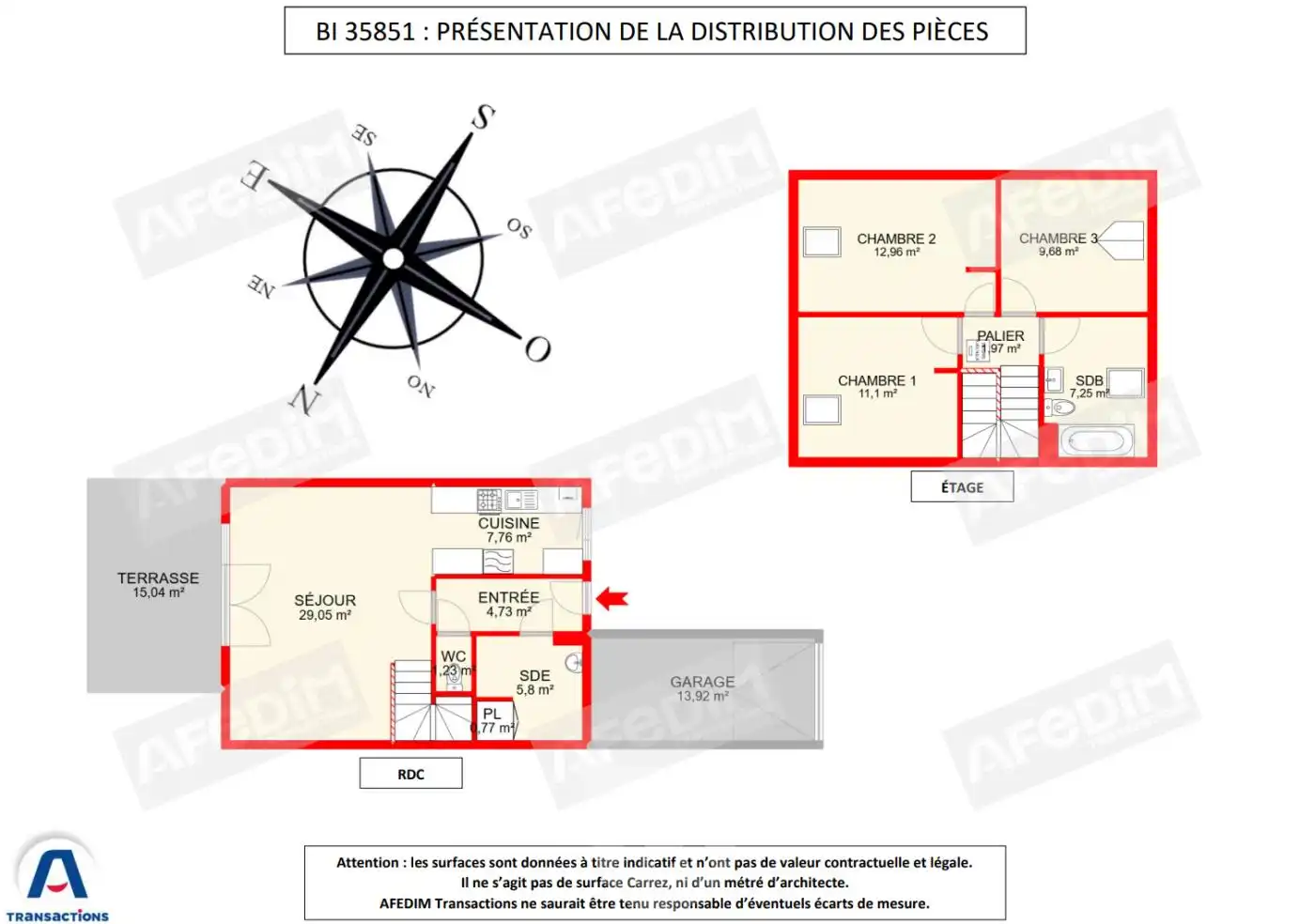 Visuel du bien 10