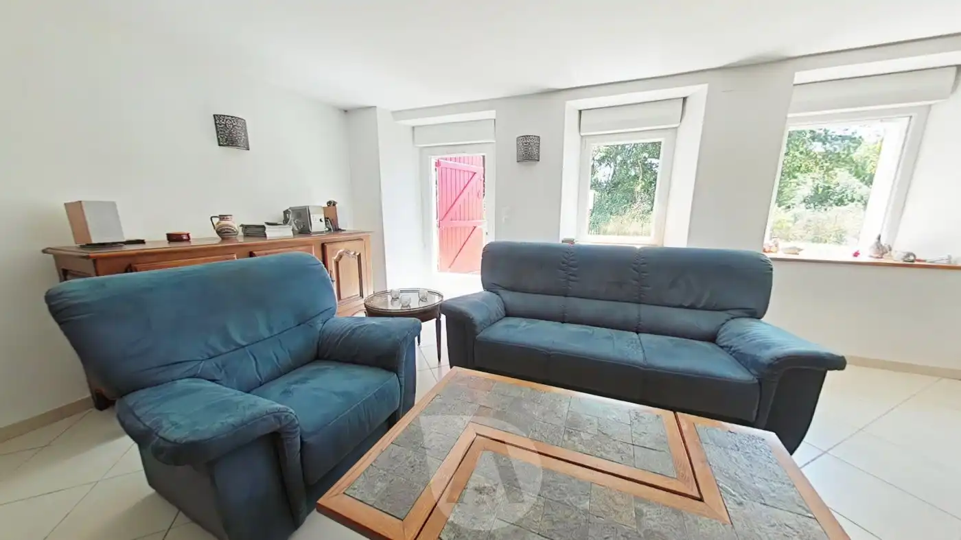 Visuel du bien 5