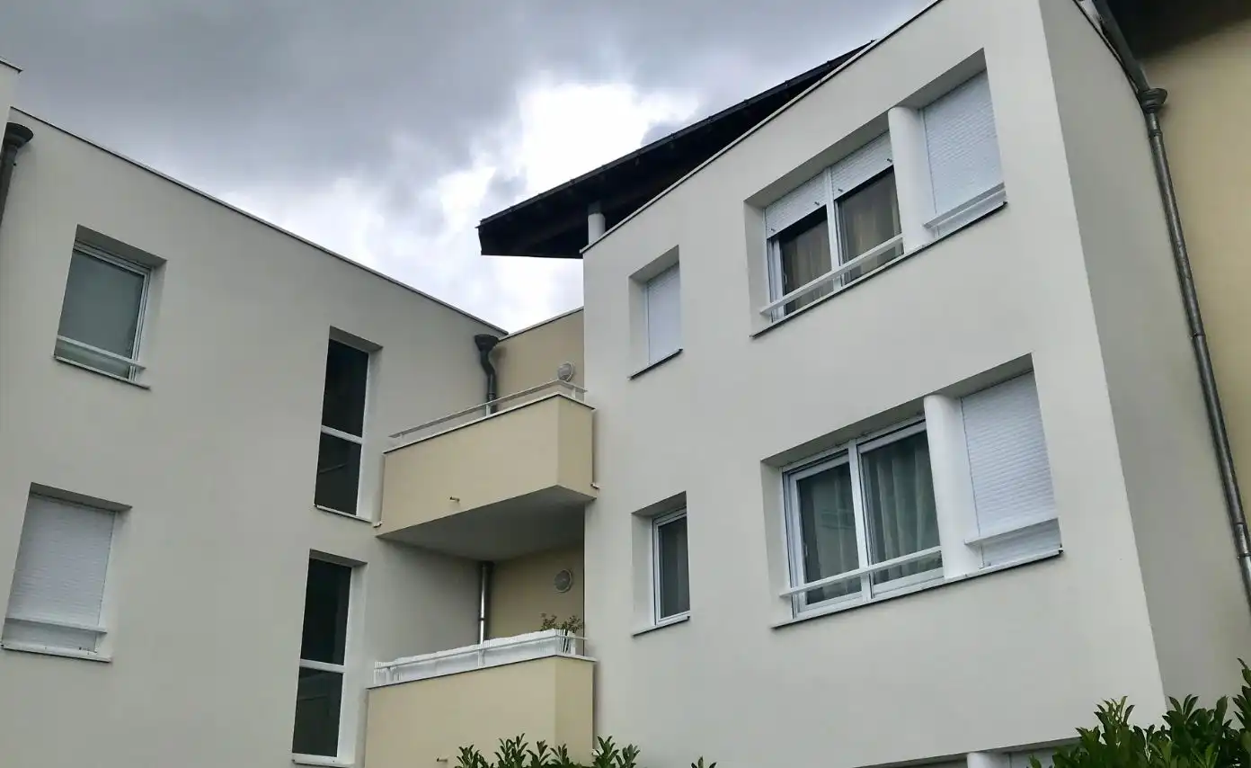 Visuel du bien 1
