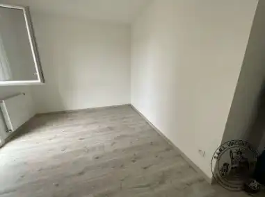 Visuel du bien 5
