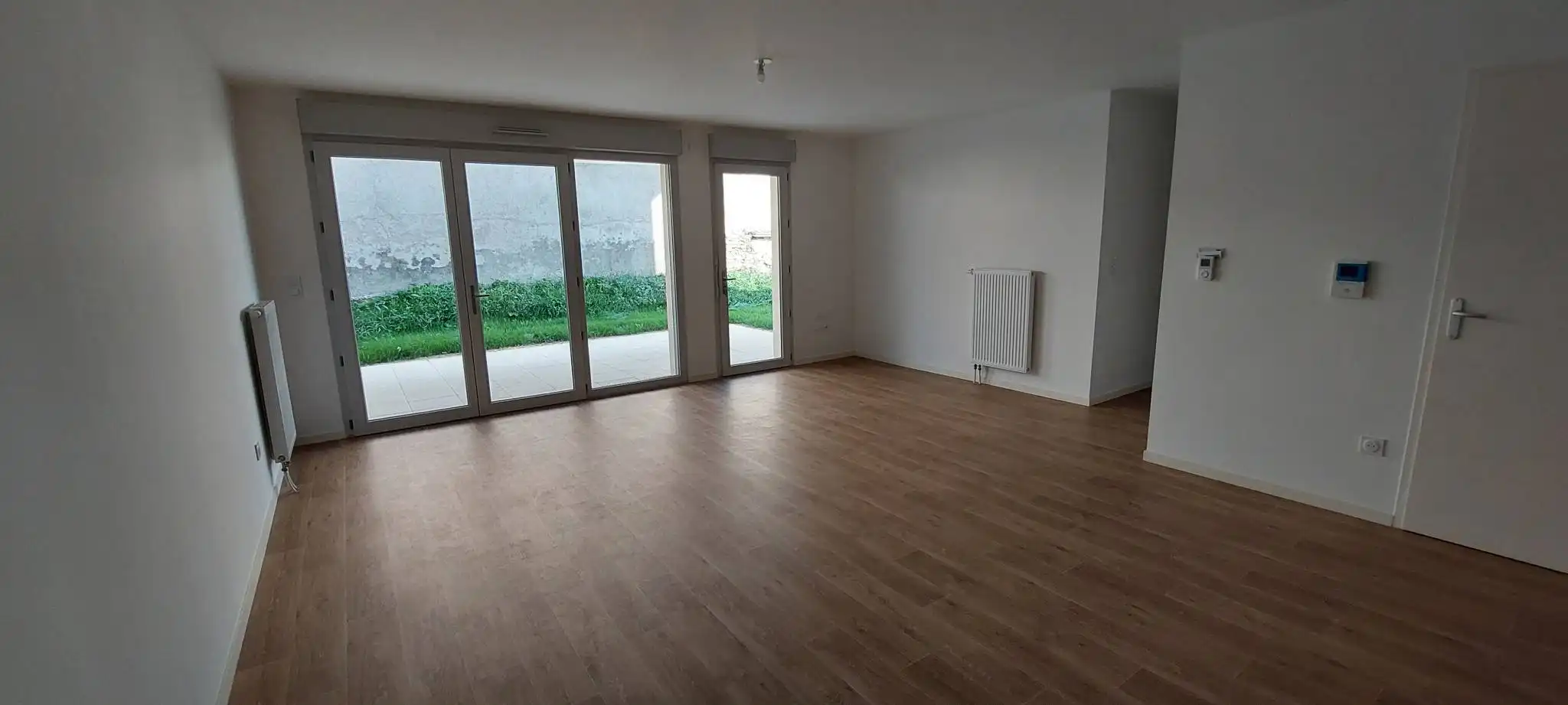 Visuel du bien 2