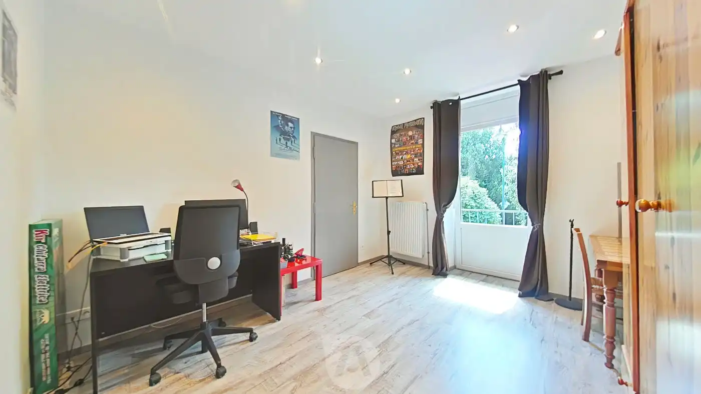 Visuel du bien 5