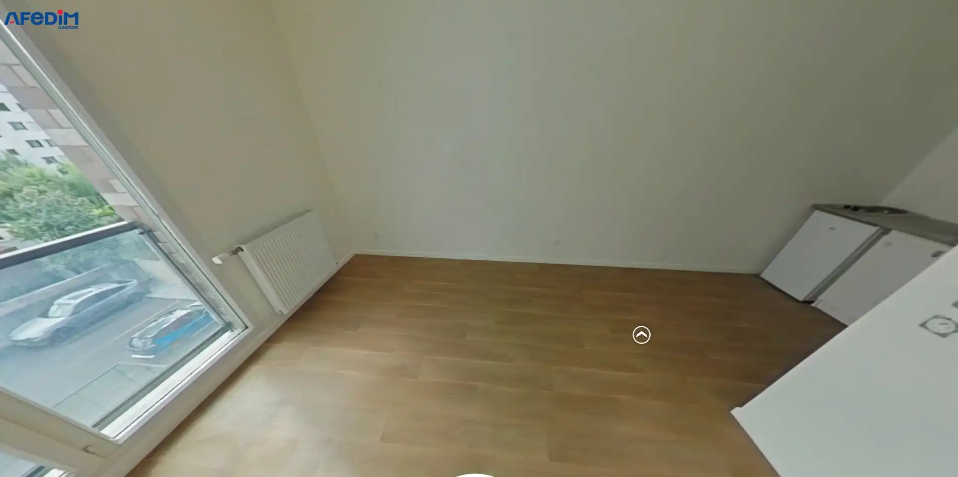 Visuel du bien 2