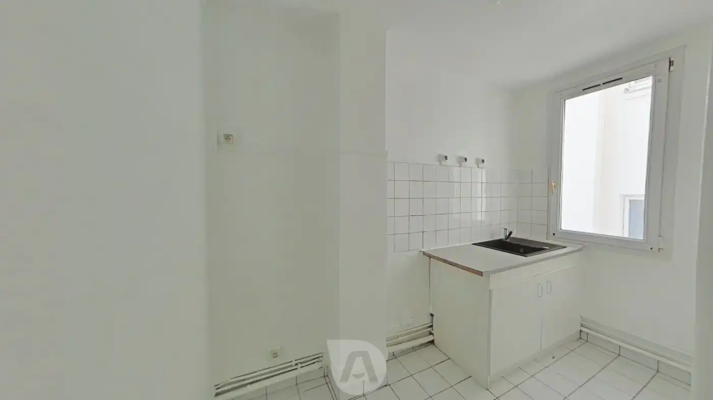 Visuel du bien 5