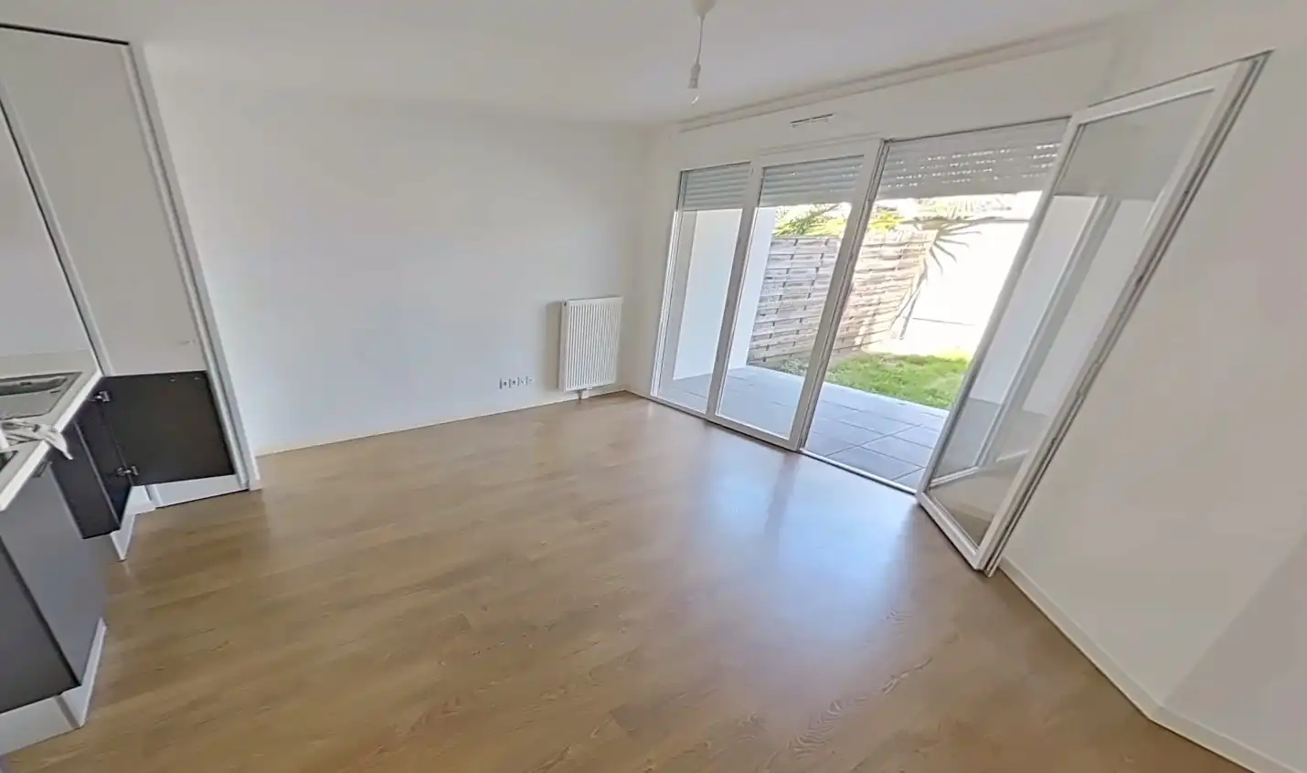Visuel du bien 2
