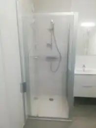 Visuel du bien 3