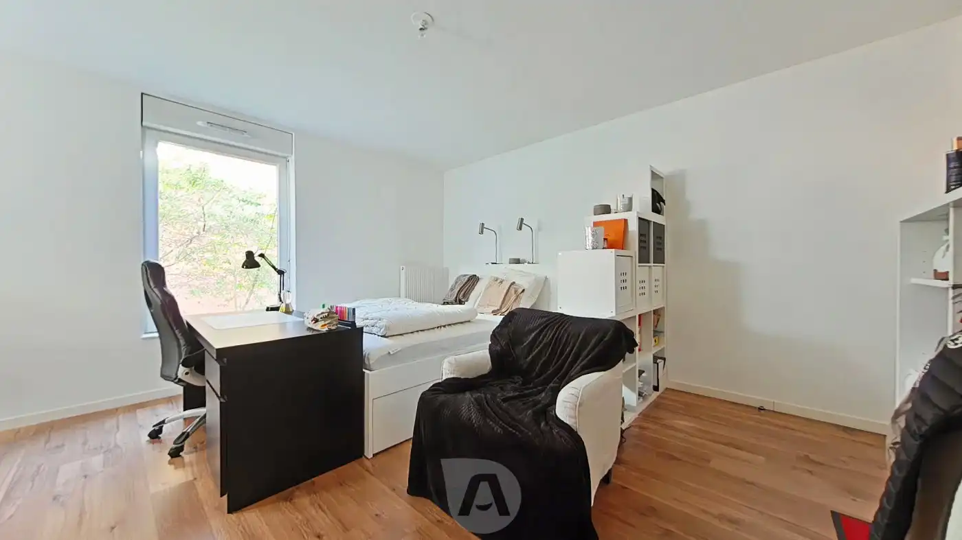 Visuel du bien 1