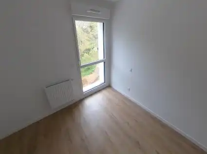 Visuel du bien 4