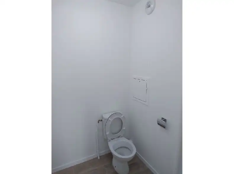Visuel du bien 5