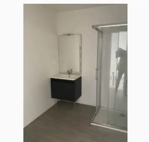 Visuel du bien 3
