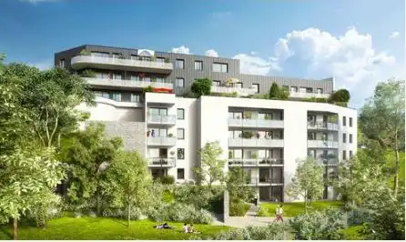 Visuel du bien 1