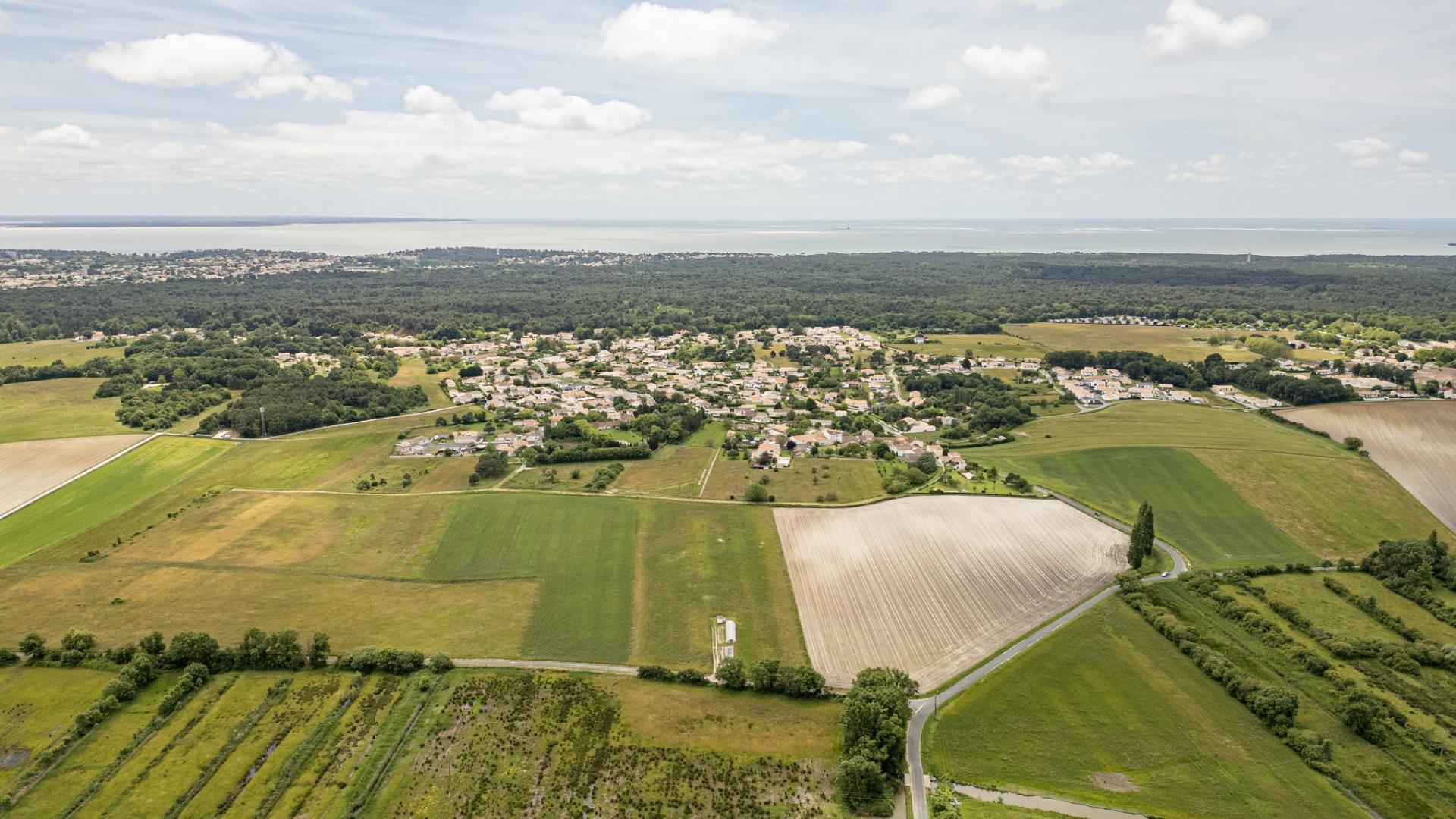 Visuel du bien 3
