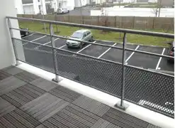 Visuel du bien 1