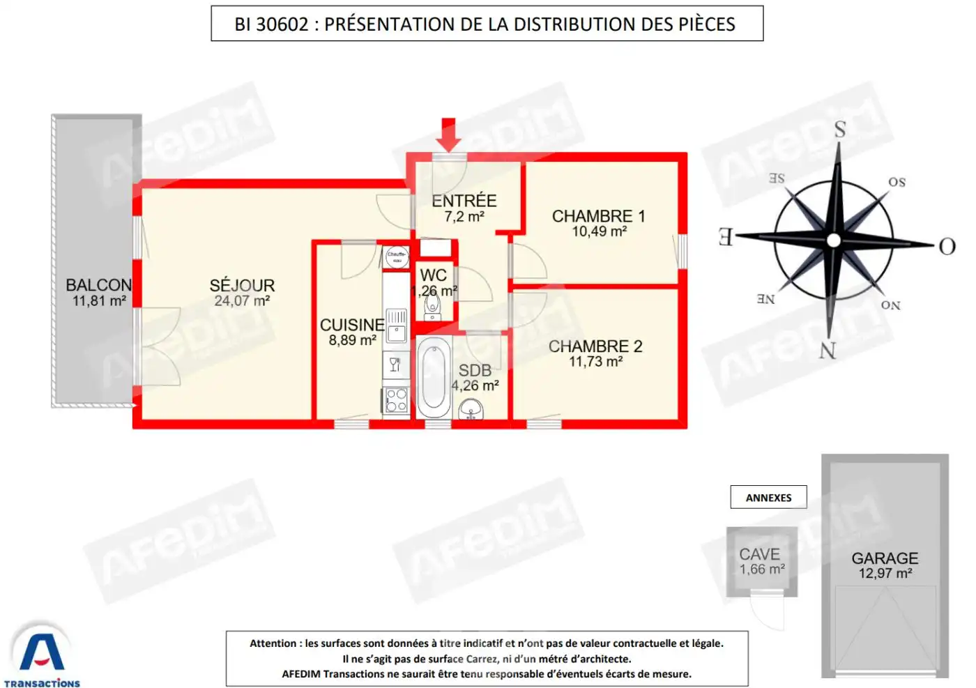 Visuel du bien 10