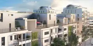 Visuel du bien 1