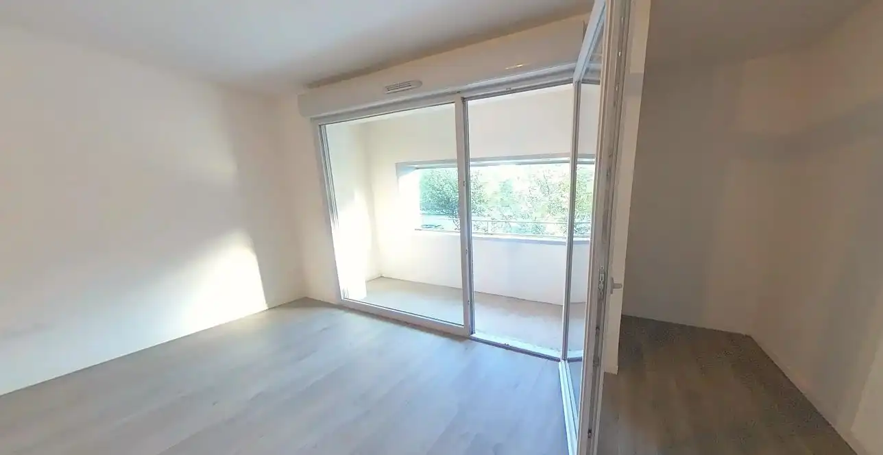 Visuel du bien 1