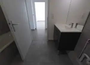 Visuel du bien 3