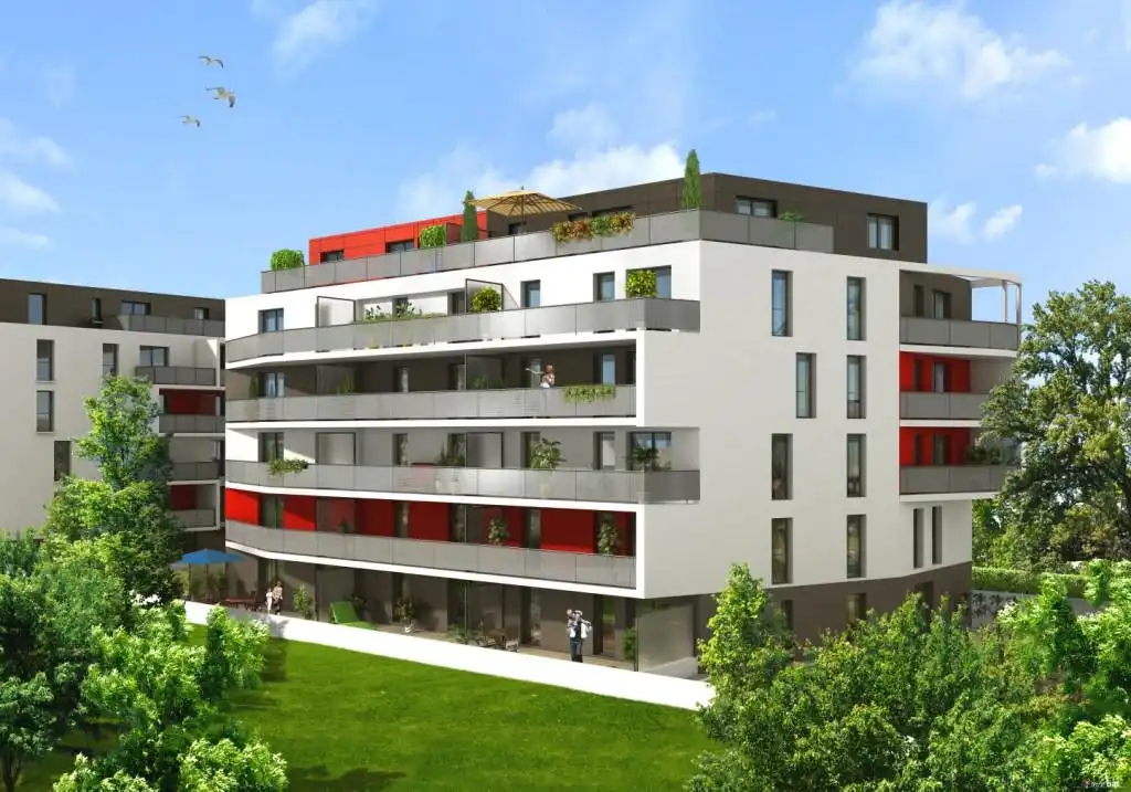 Visuel du bien 2