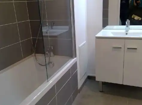 Visuel du bien 2
