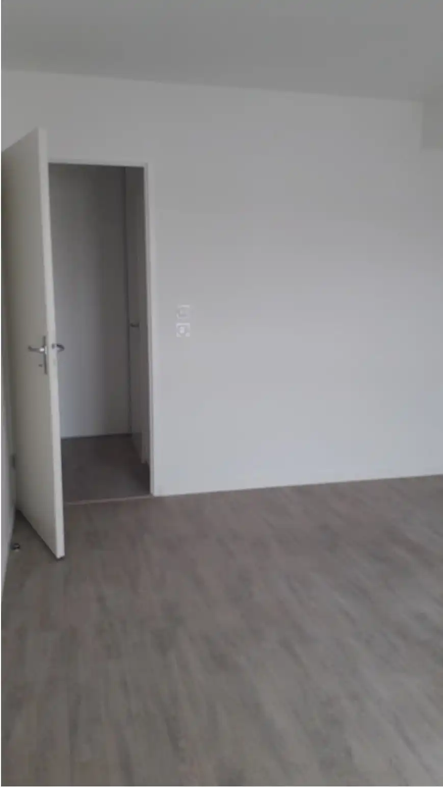 Visuel du bien 3