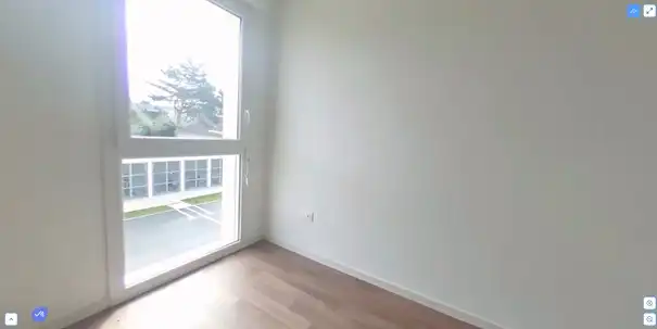 Visuel du bien 4