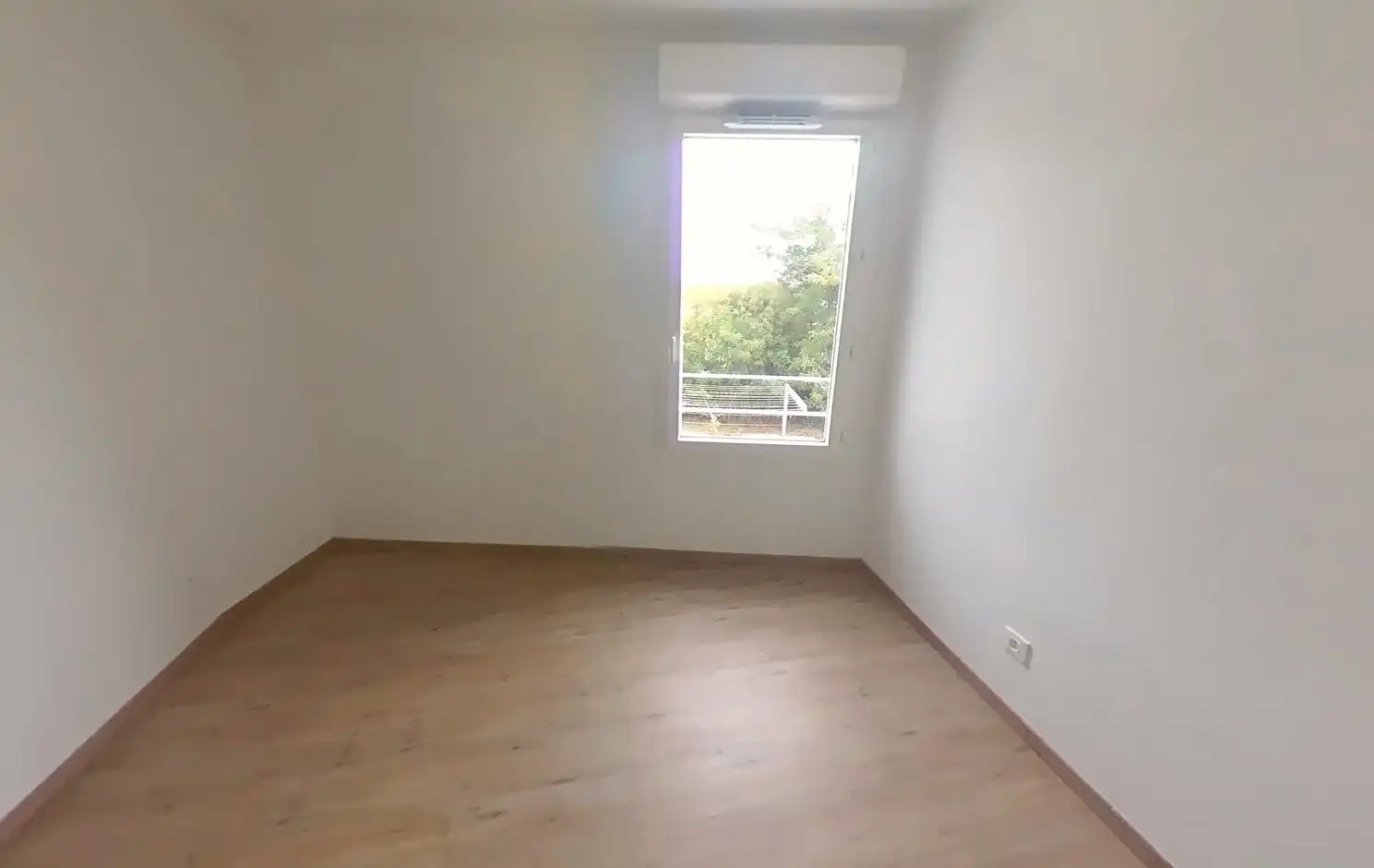 Visuel du bien 4