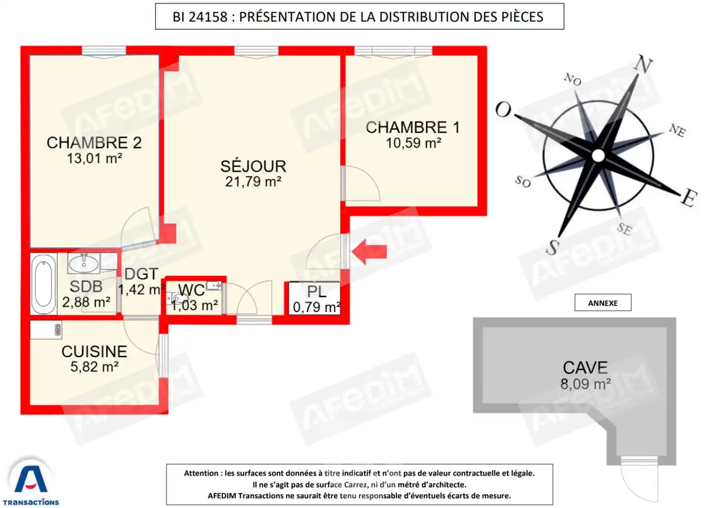 Visuel du bien 9
