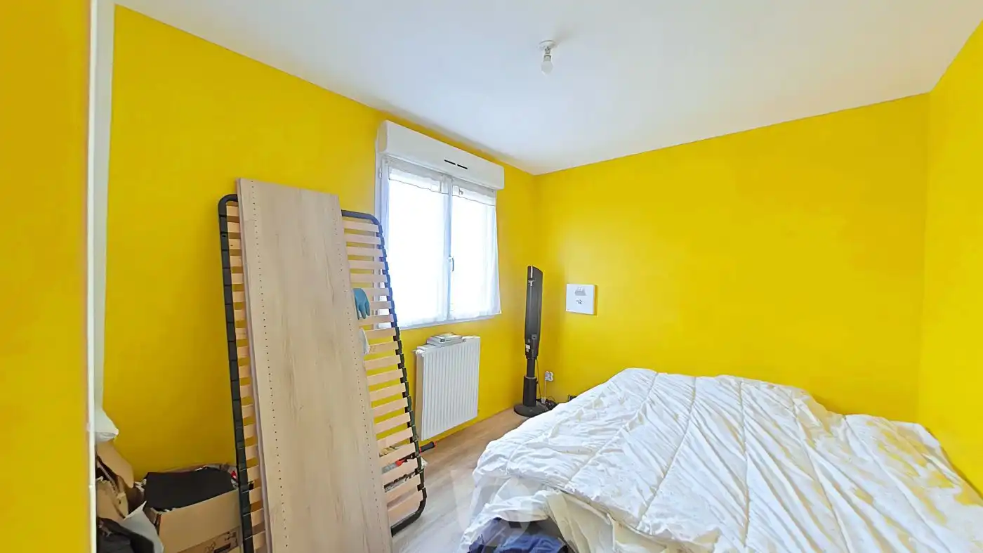 Visuel du bien 6