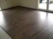 Visuel du bien 3
