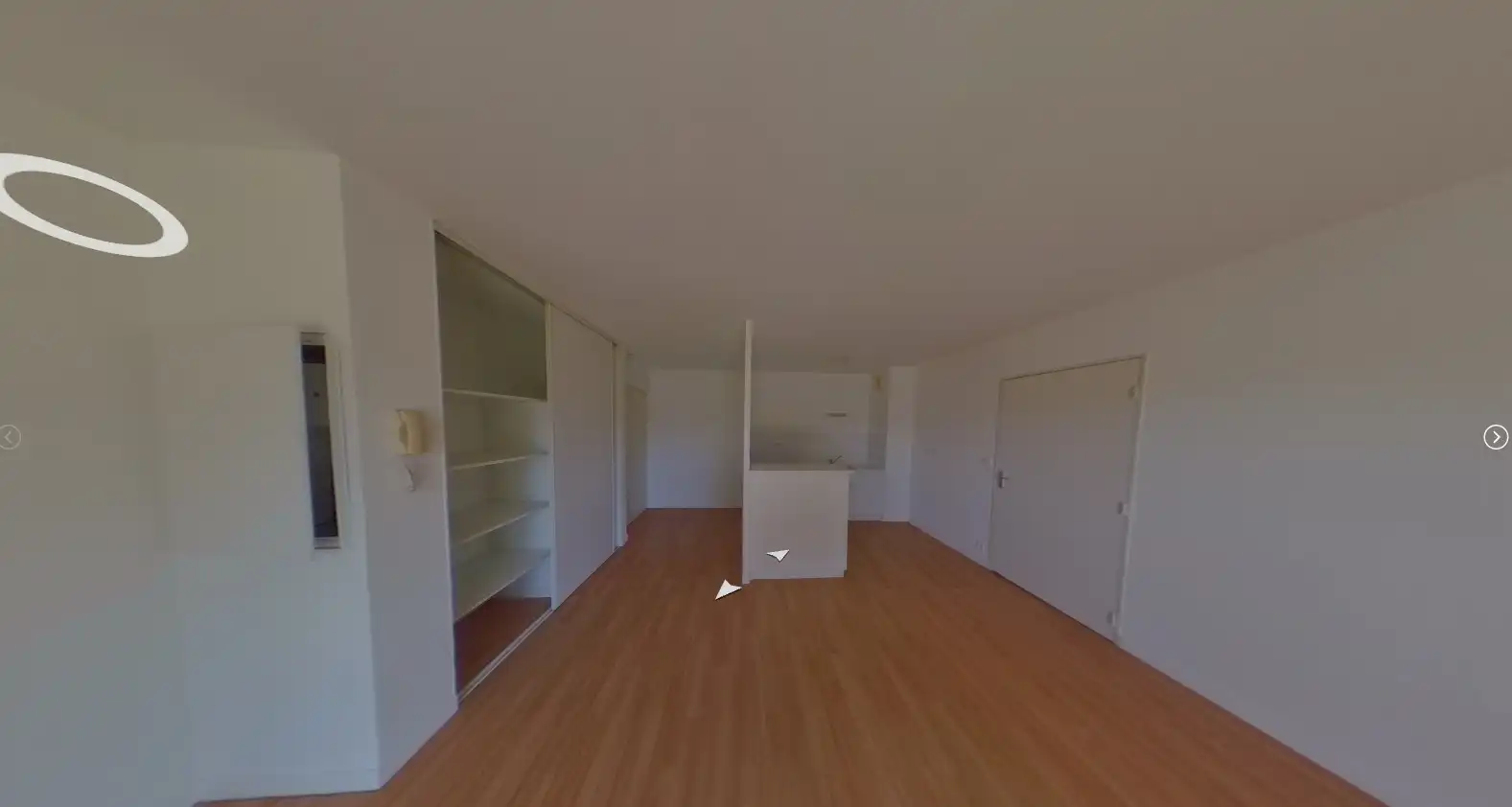 Visuel du bien 1