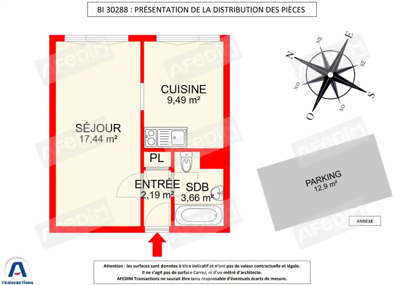 Visuel du bien 6