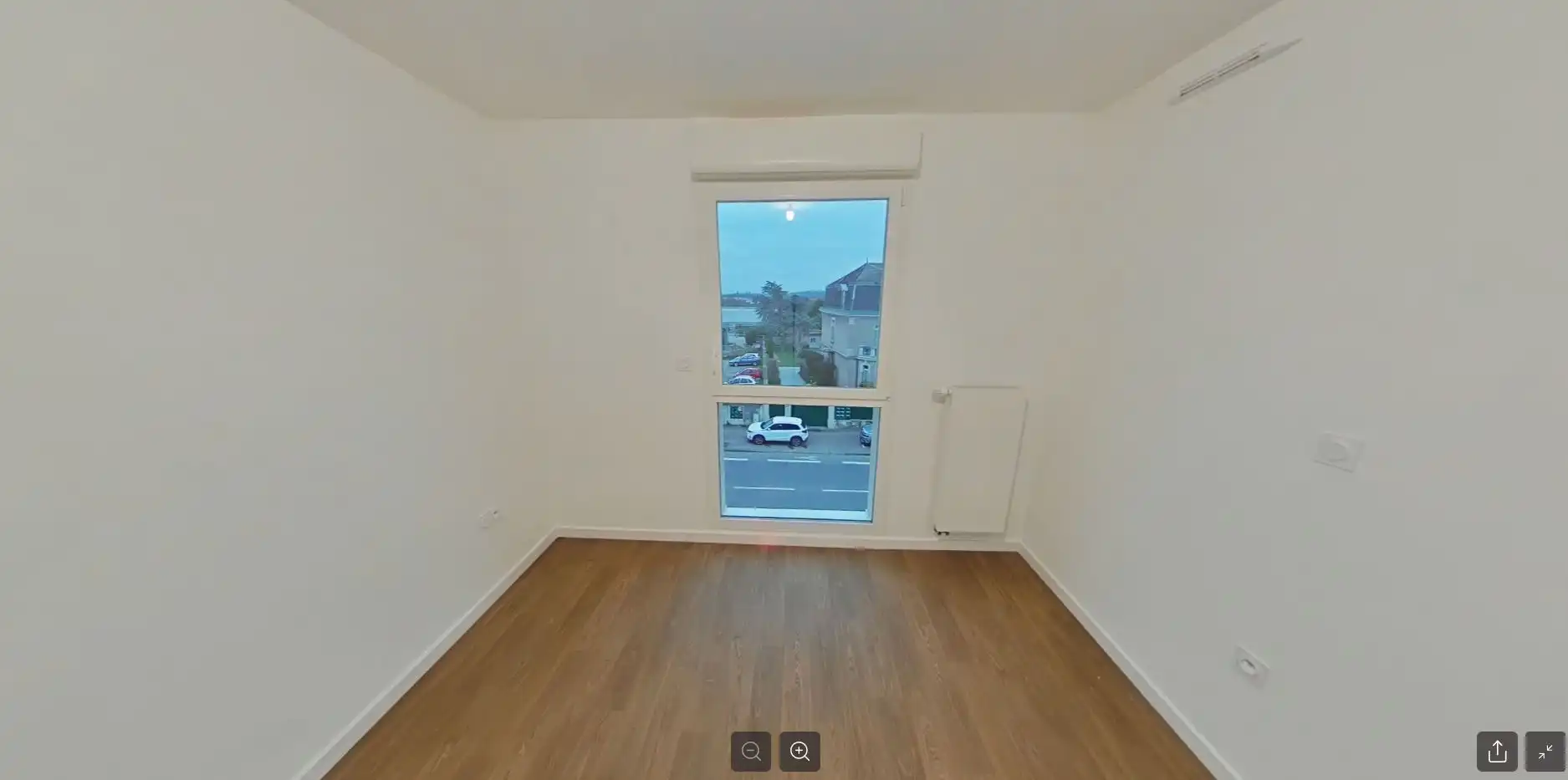 Visuel du bien 3