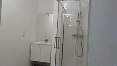 Visuel du bien 3