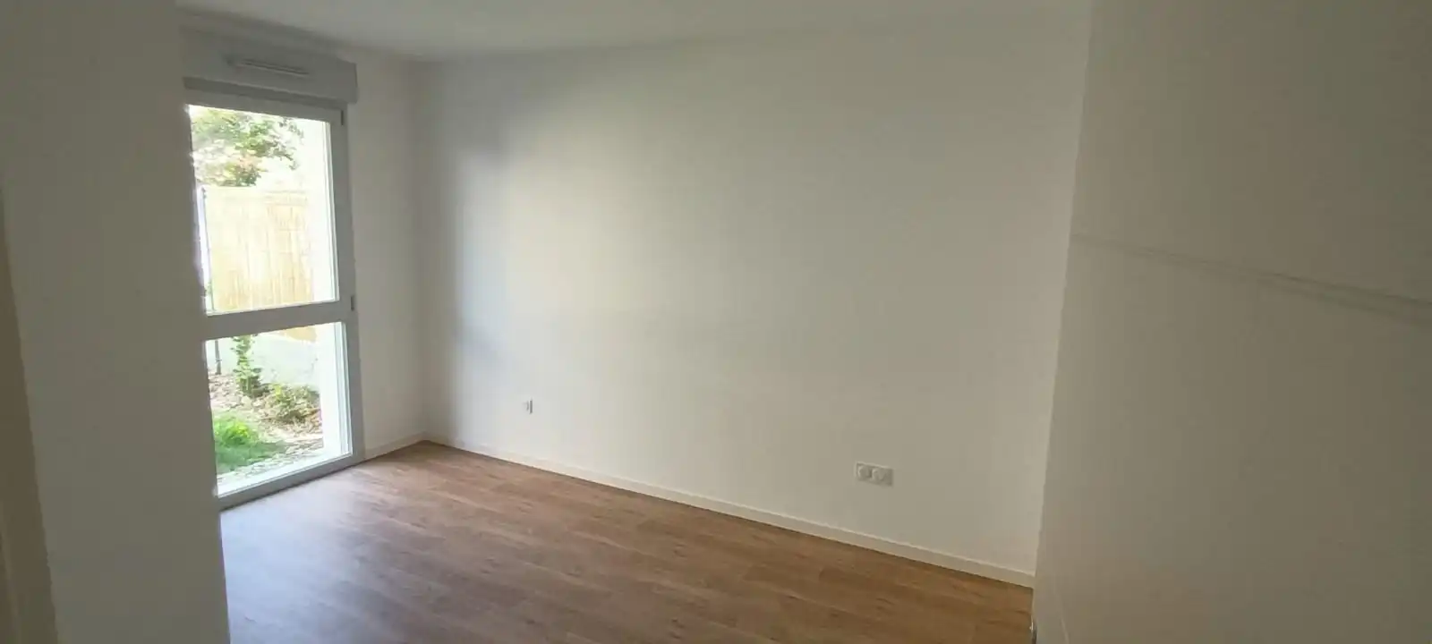 Visuel du bien 4
