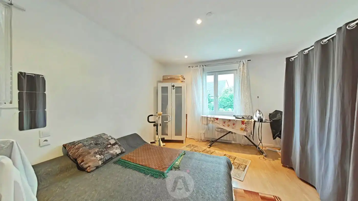 Visuel du bien 7