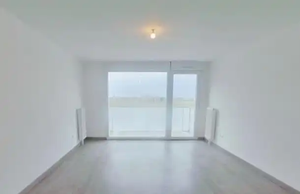 Visuel du bien 2