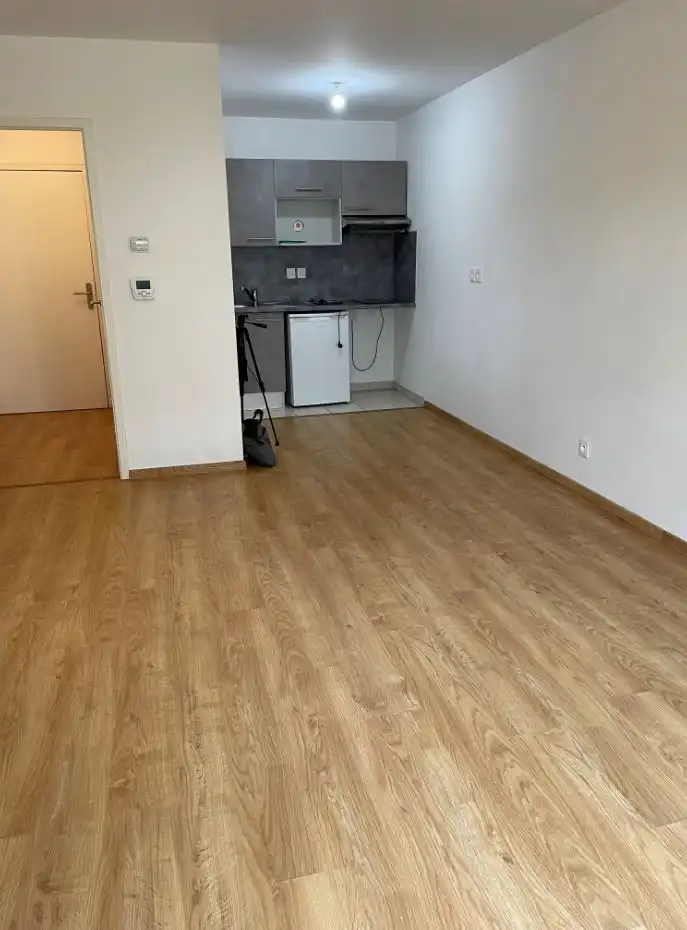 Visuel du bien 2